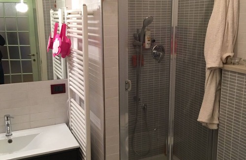 Ancona Apartment | Serviced apartment