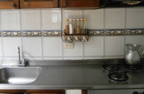 Kennedy House | Servicio de Hotel