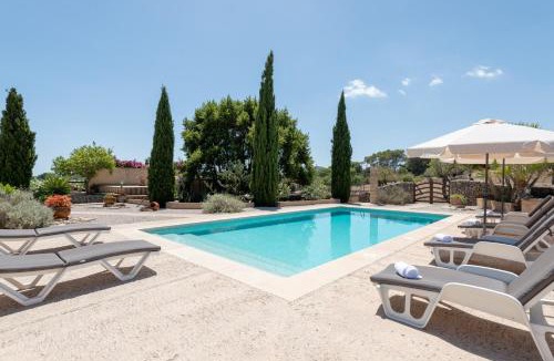 Arta Villa | Ses Eres