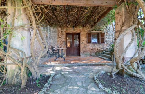 Manacor House | Ses Estaques