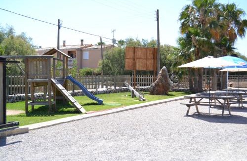 Alcudia Villa | Ses Roques