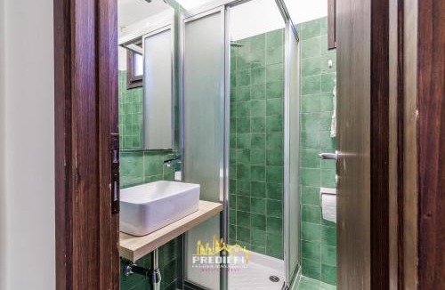 Sestola Apartment | Sest0la Centro Loft con Vista sul Paesaggio