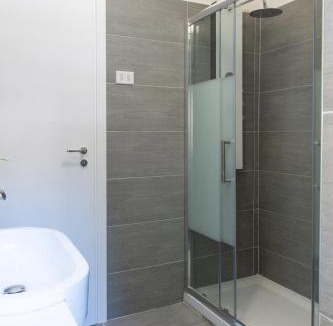 Quartiere XXXIV Lido di Ostia Levante House | Sestante