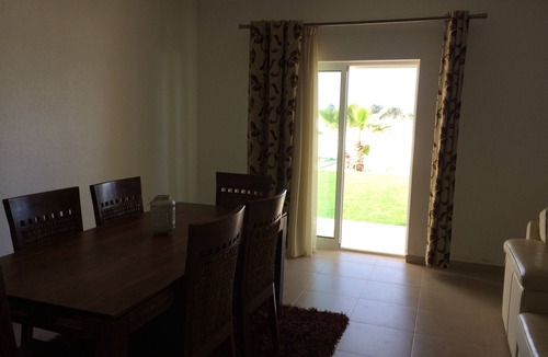 Cajados House | SETÚBAL: City, Mountain, Beach, Country, Gastronomy.