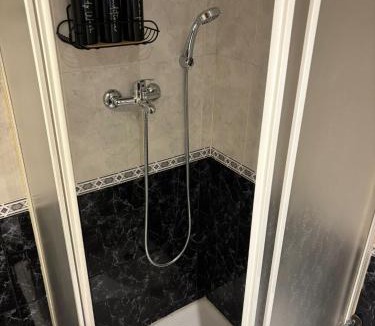 Sao Sebastiao Apartment | Setúbal Sunset Apartment