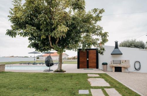 Esposende Villa | Sete Azenhas