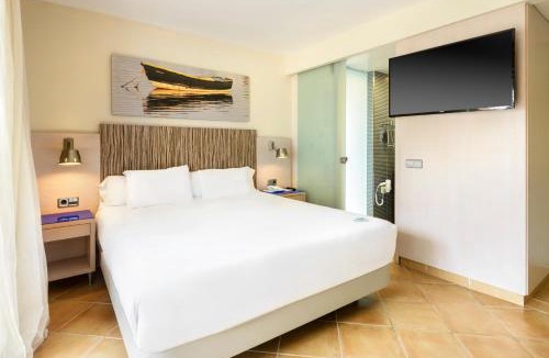 Punta Prima Hotel | Seth Punta Prima
