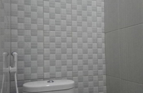 Malioboro Hostel | Setia Backpacker - Hostel