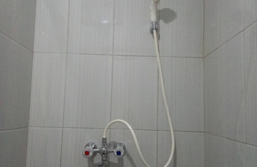 Malioboro Hostel | Setia Backpacker - Hostel