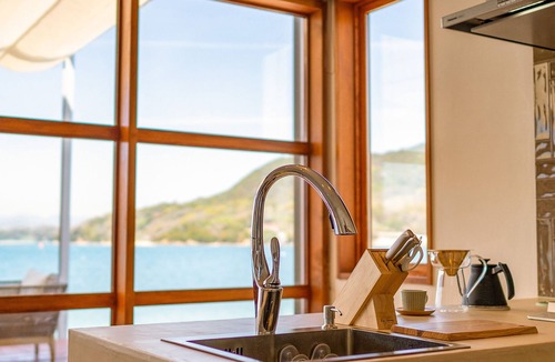 Onomichi House | Setouchi Hideaway Resort