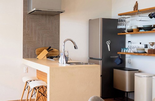 Onomichi House | Setouchi Hideaway Resort