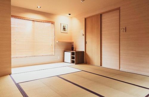Momoshima House | Setouchi Hitotsuru HITOTSURU - Vacation STAY 13561v