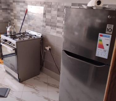 Settat Apartment | Settat, Morocco