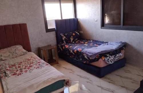 Settat Apartment | Settat, Morocco