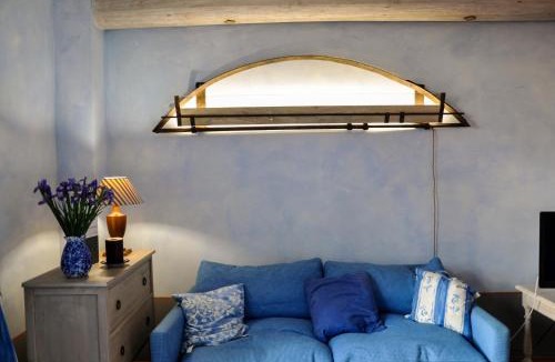 San Casciano dei Bagni Hotel | Sette Querce