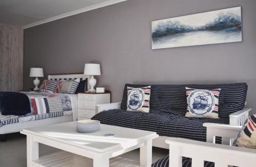 Colchester Apartment | Settle inn Self Catering Units