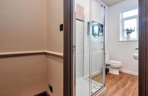 Winchester Apartment | Settle Winchester