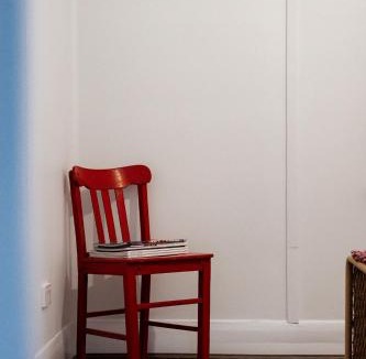 Red Cliffs House | Settlers Cottage on Fitzroy Sleeps 6