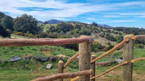 Takaka Hill Other | Settlers Hut