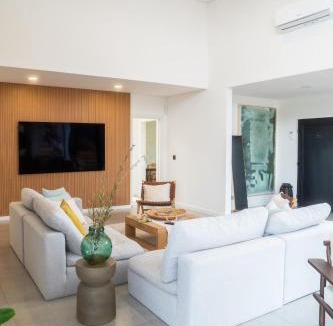 Seixal House | Setubal e Lisbon Dream Getaway Villa do Sol