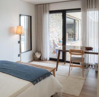 Seixal House | Setubal e Lisbon Dream Getaway Villa do Sol