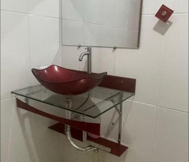 Itaborai House | Seu aconchego