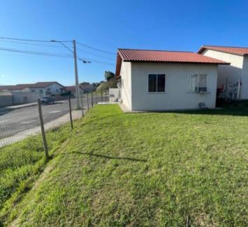 Itaborai House | Seu aconchego