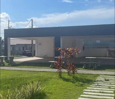 Itaborai House | Seu aconchego