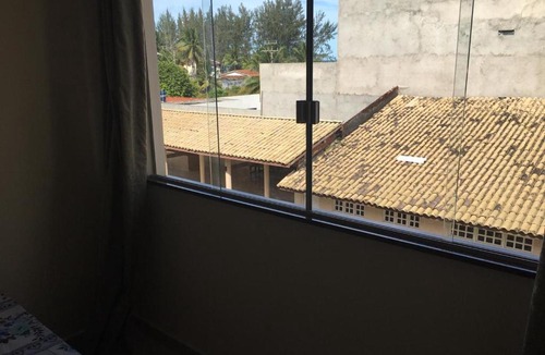 Taquari Apartment | SEU SEGUNDO LAR