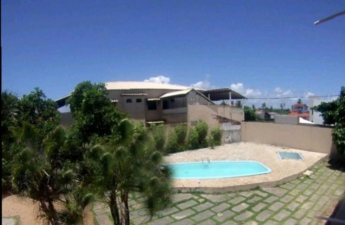 Taquari Apartment | SEU SEGUNDO LAR