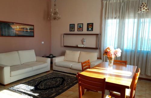 Casalmorano Bed & Breakfast | Seven B&b