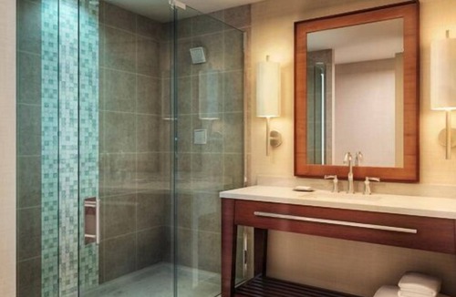 Kinder Resort | Seven Clans Hotel