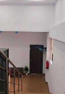 Visakhapatnam Hotel | Seven hills grand