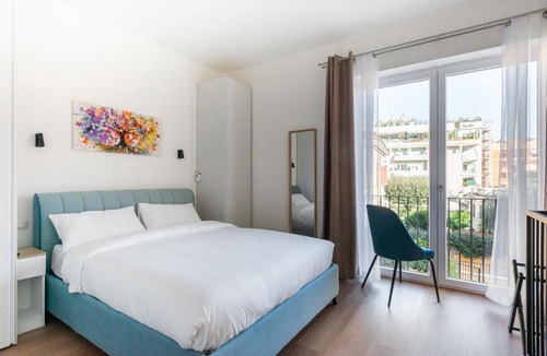 San Giovanni Apartment | Seven Kings Villas by Hostand
