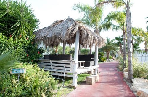 Municipio 4 Bed & Breakfast | Seven Maze Charming House