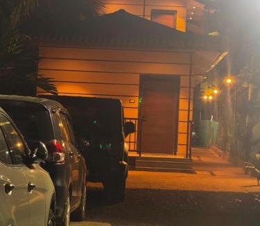 Diveagar Hotel | Seven Seas Beach Resort