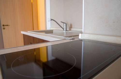 Razlog Hotel | Seven Seasons Hotel