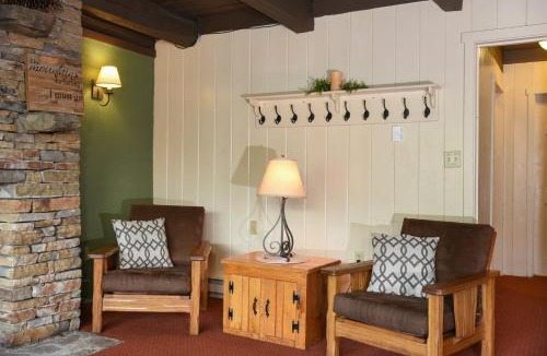 Seven Springs Resort | Seven Springs Resort Properties by Vail Resorts