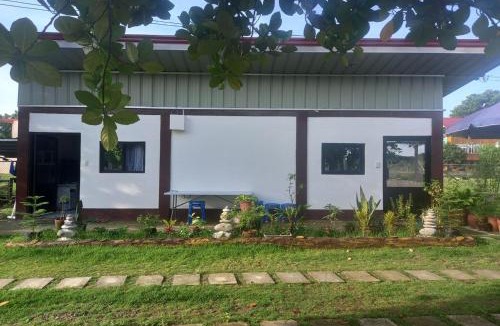 Bauang Other | Seven Waves Beachfront Residence - La Union