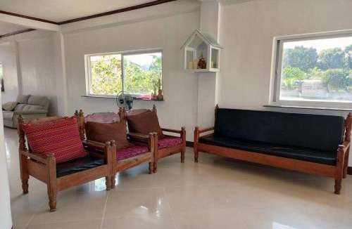 Bauang Other | Seven Waves Beachfront Residence - La Union