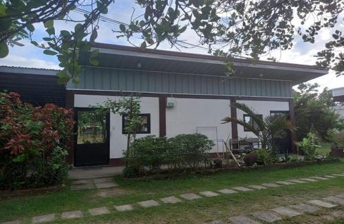 Bauang Other | Seven Waves Beachfront Residence - La Union