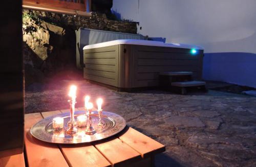 Sevenig House | Seveniger Mühle
