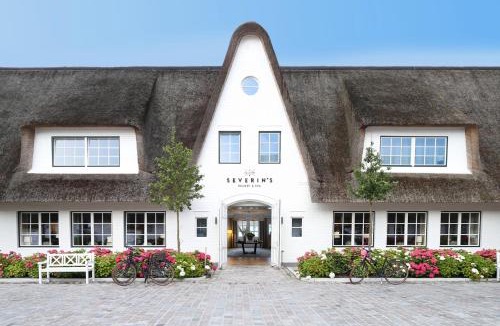 Keitum Resort | Severin's Resort & Spa