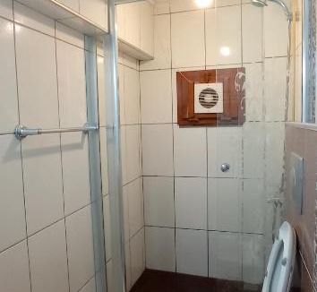 Taksim House | Sevil hotel
