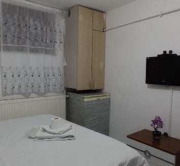 Taksim House | Sevil hotel