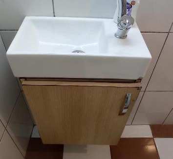Taksim House | Sevil hotel