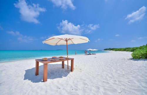 Feridhoo House | Sevinex Inn