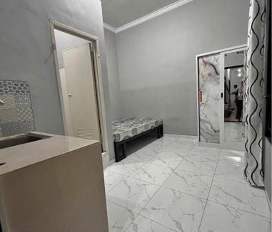 Pamekasan Villa | Sewindu