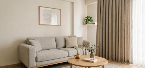 Cukurova Apartment | Sey Apart
