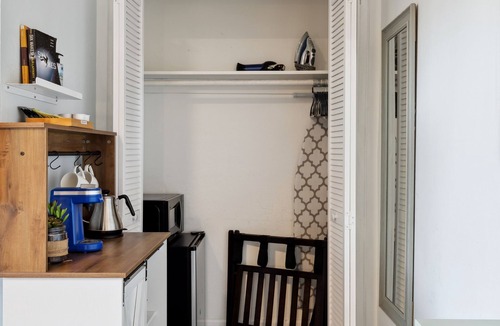 Portola House | SF Home with SPECTACULAR VIEW- Minutes to downtown
